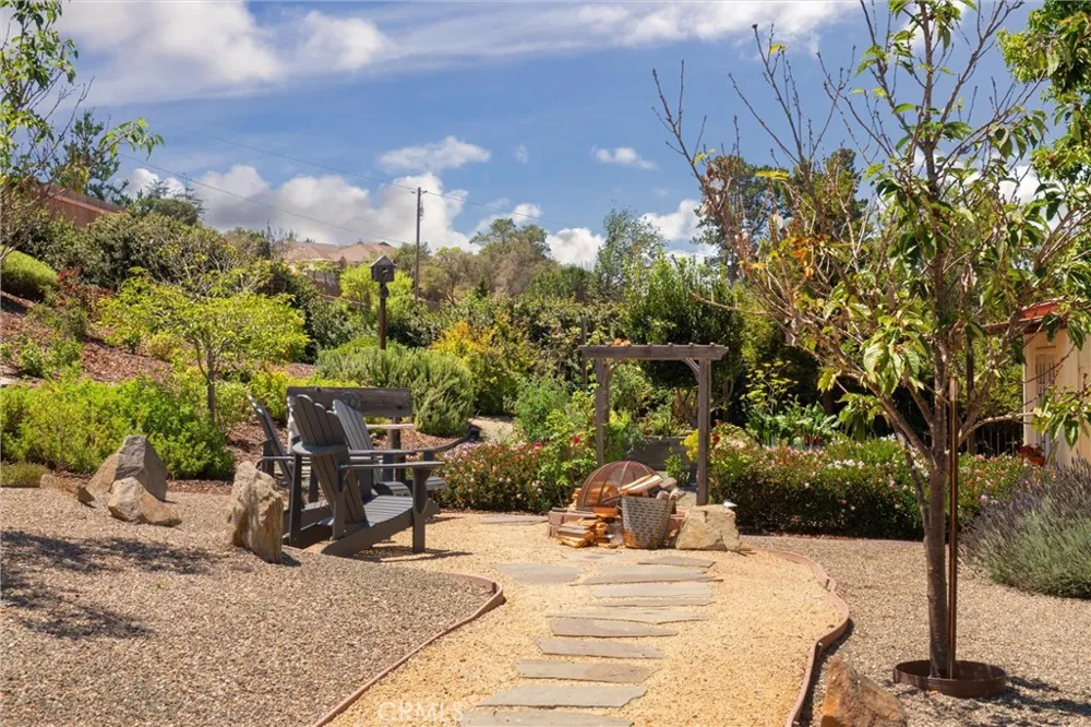 290 Casa Real Place Nipomo, CA 93444
