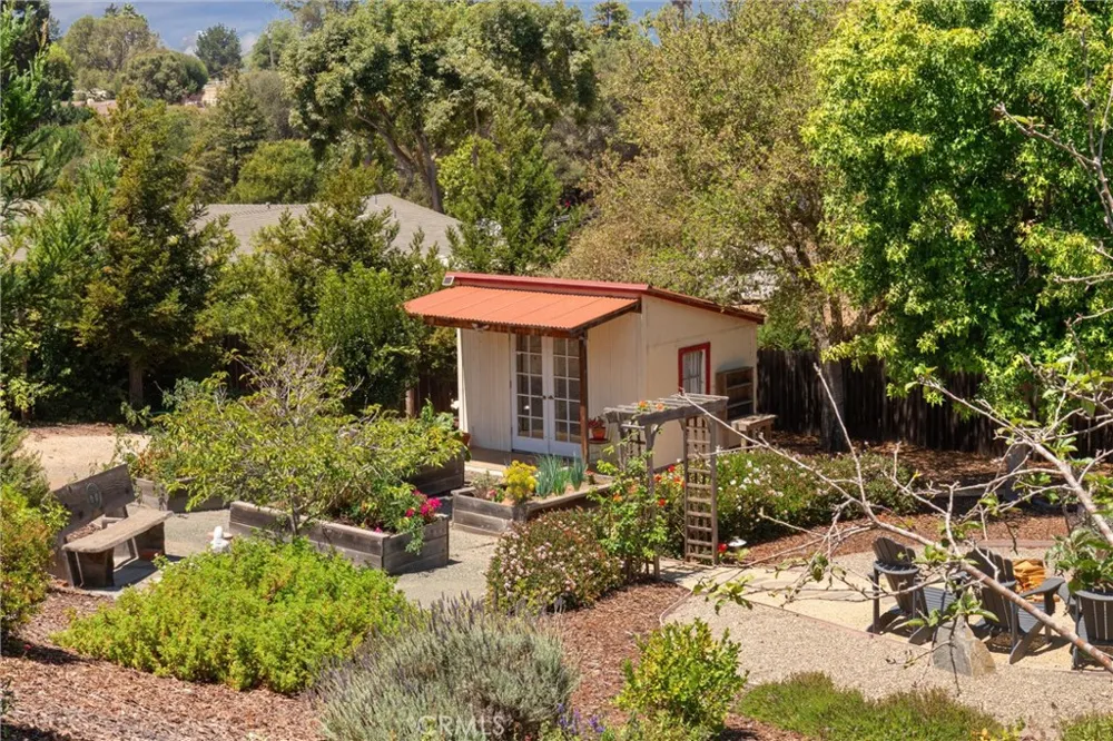 290 Casa Real Place Nipomo, CA 93444