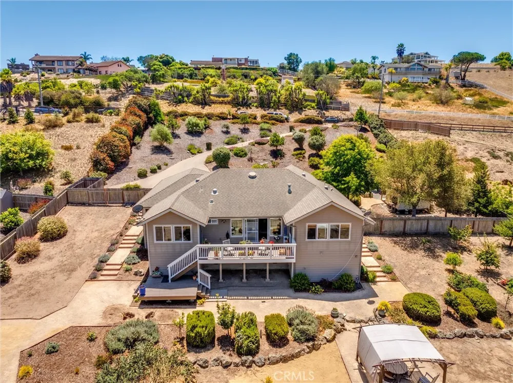 290 Casa Real Place Nipomo, CA 93444