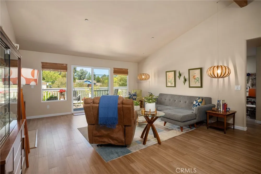 290 Casa Real Place Nipomo, CA 93444
