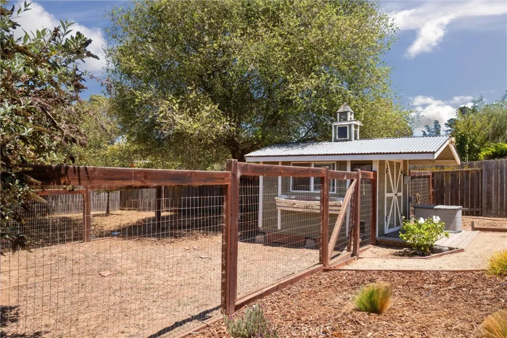 290 Casa Real Place Nipomo, CA 93444