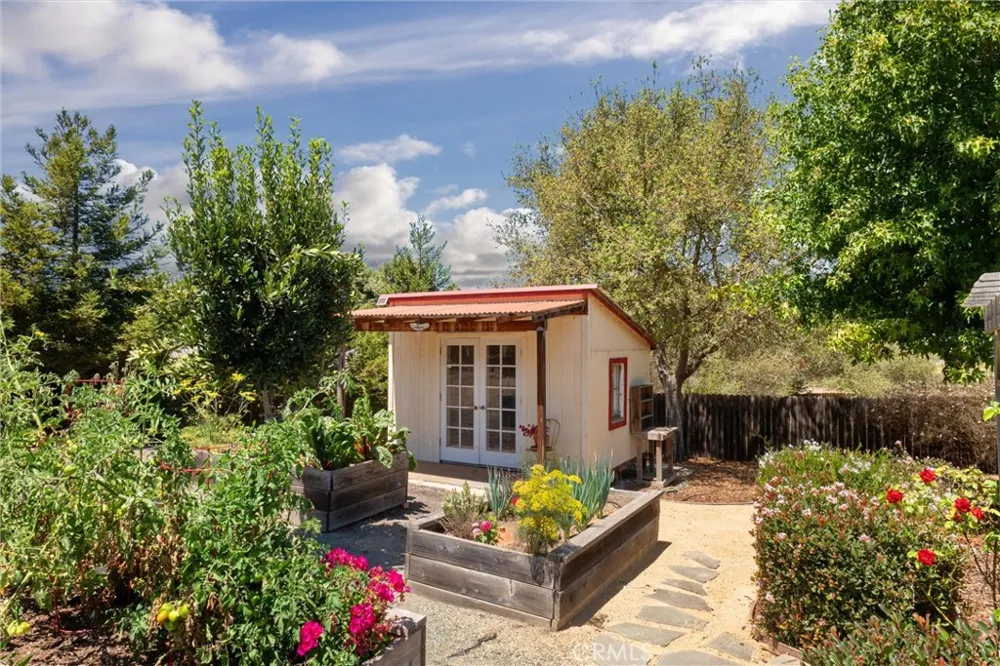 290 Casa Real Place Nipomo, CA 93444