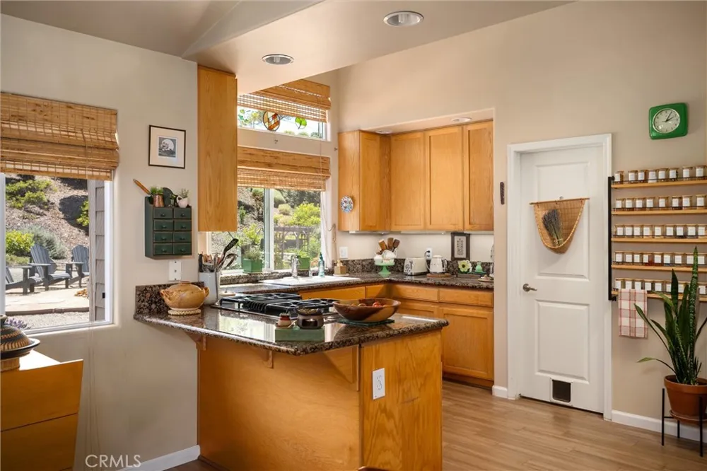 290 Casa Real Place Nipomo, CA 93444