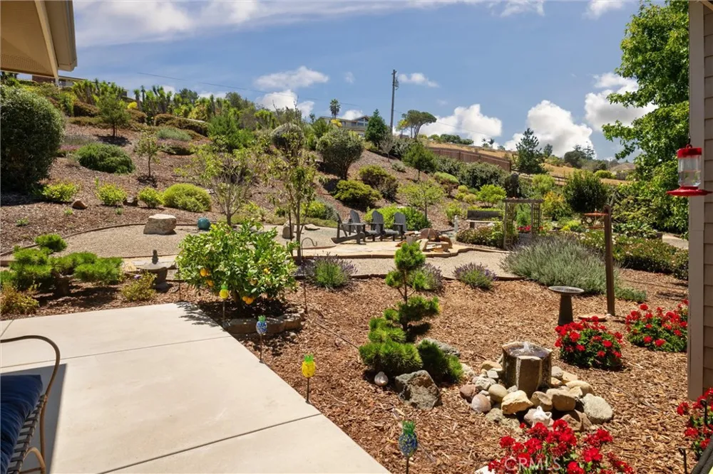 290 Casa Real Place Nipomo, CA 93444