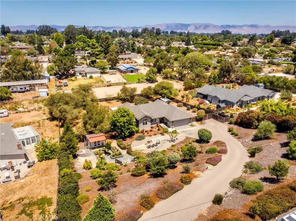 290 Casa Real Place Nipomo, CA 93444