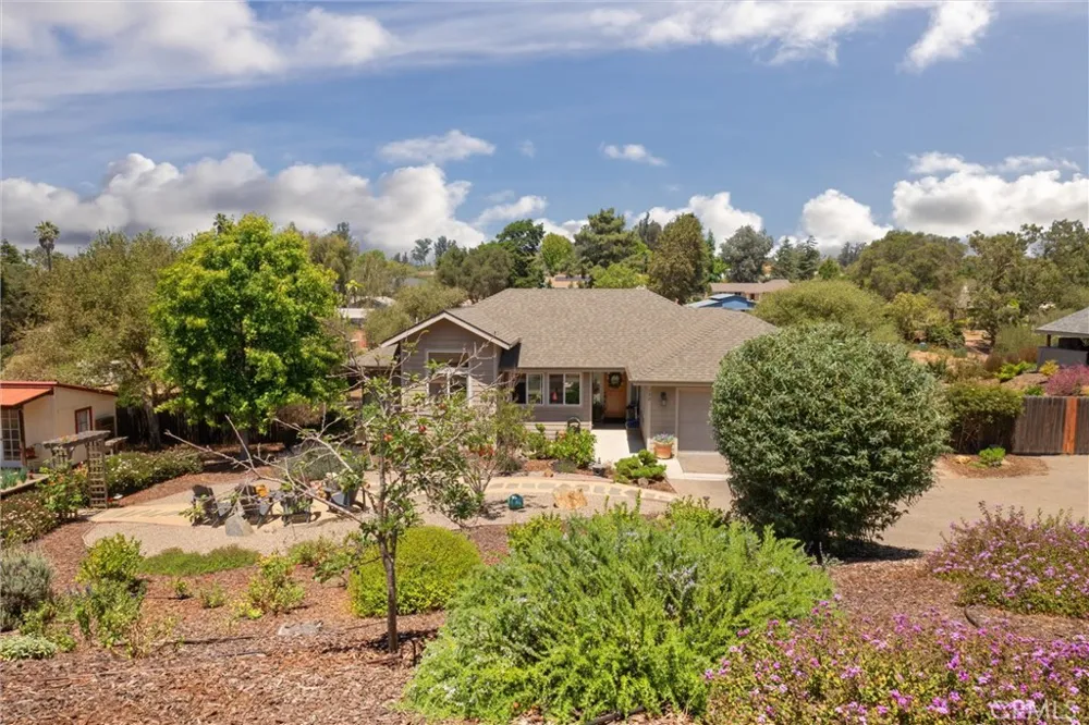 290 Casa Real Place Nipomo, CA 93444