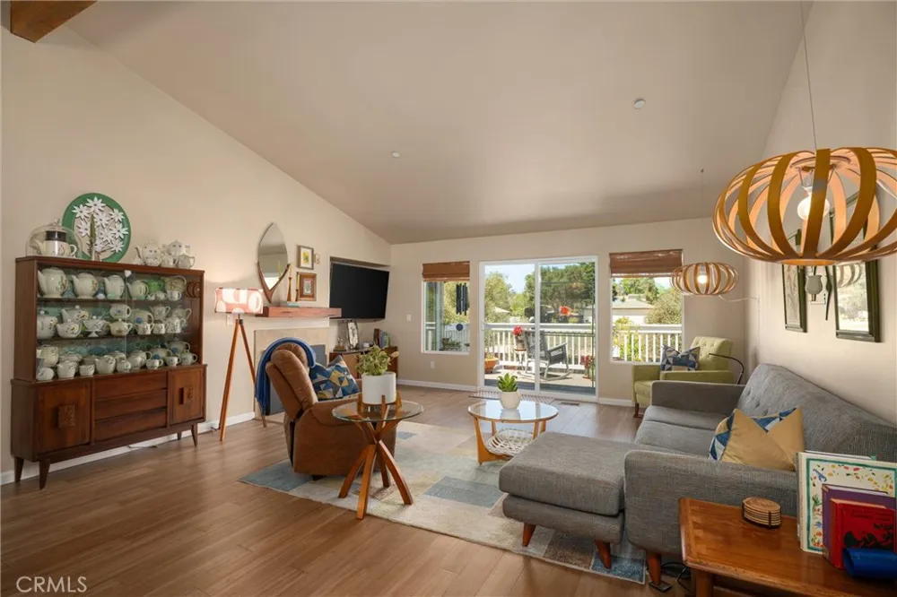 290 Casa Real Place Nipomo, CA 93444