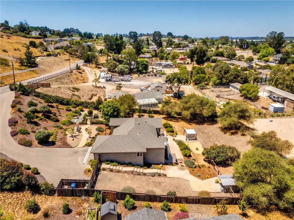 290 Casa Real Place Nipomo, CA 93444