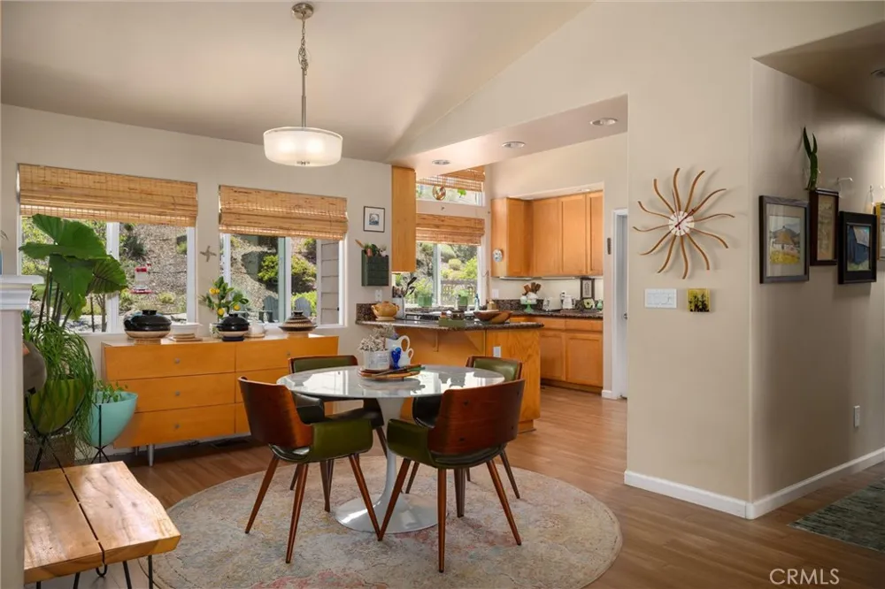 290 Casa Real Place Nipomo, CA 93444