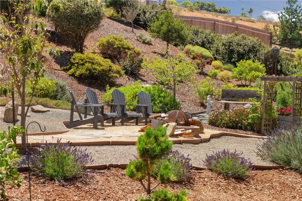 290 Casa Real Place Nipomo, CA 93444