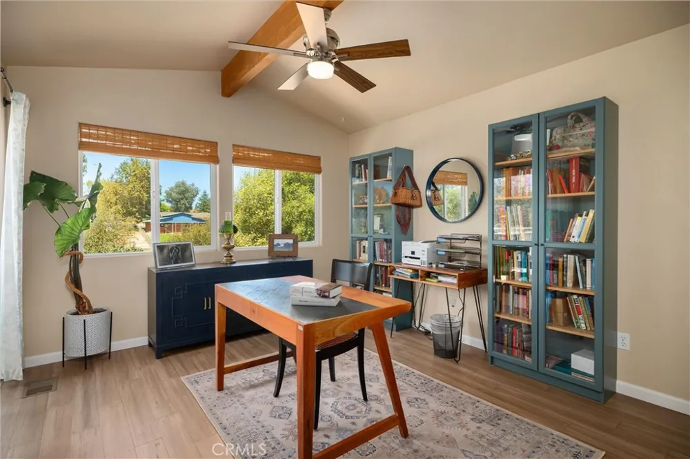 290 Casa Real Place Nipomo, CA 93444