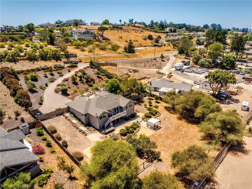 290 Casa Real Place Nipomo, CA 93444