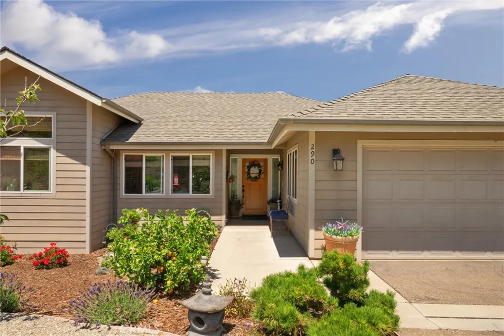 290 Casa Real Place Nipomo, CA 93444