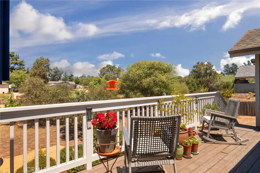 290 Casa Real Place Nipomo, CA 93444