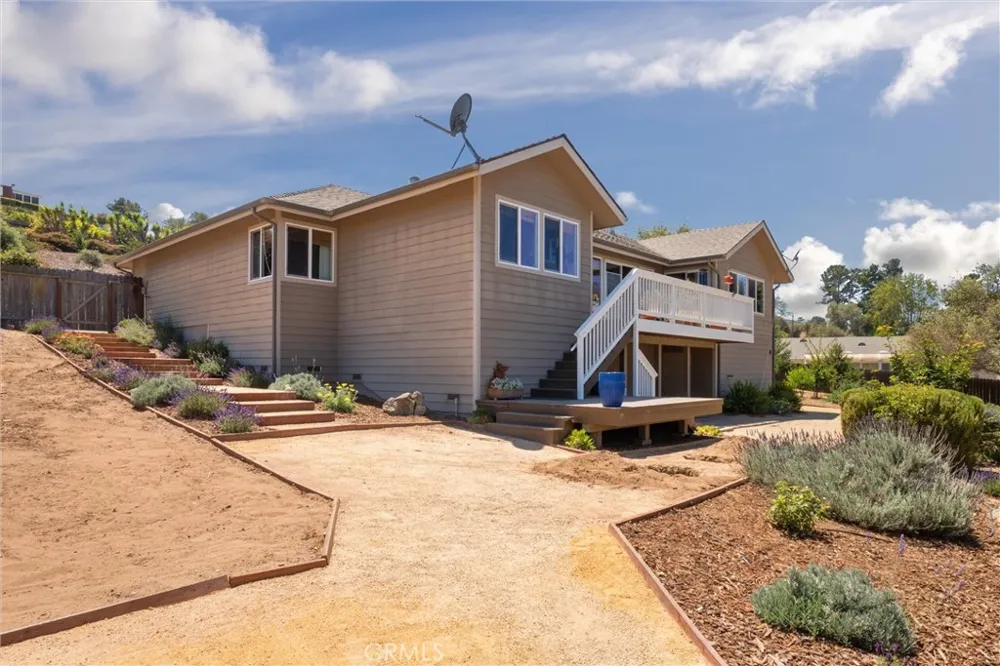 290 Casa Real Place Nipomo, CA 93444