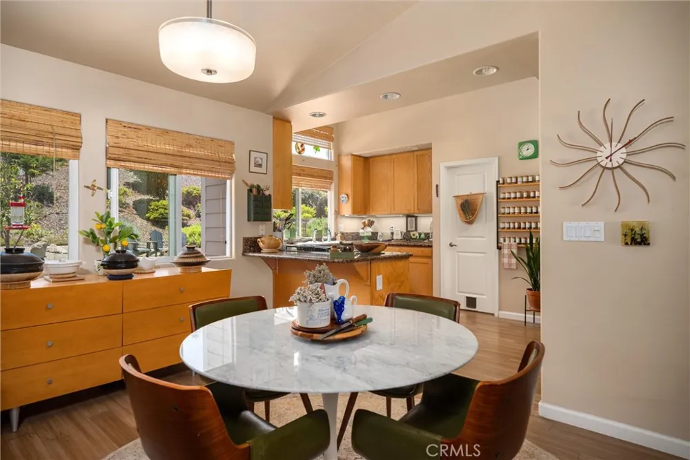 290 Casa Real Place Nipomo, CA 93444