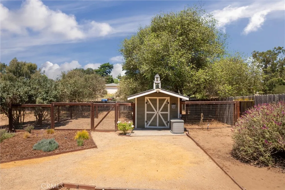 290 Casa Real Place Nipomo, CA 93444