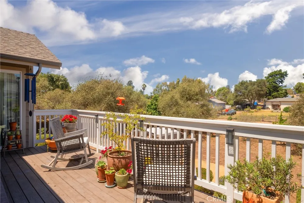 290 Casa Real Place Nipomo, CA 93444