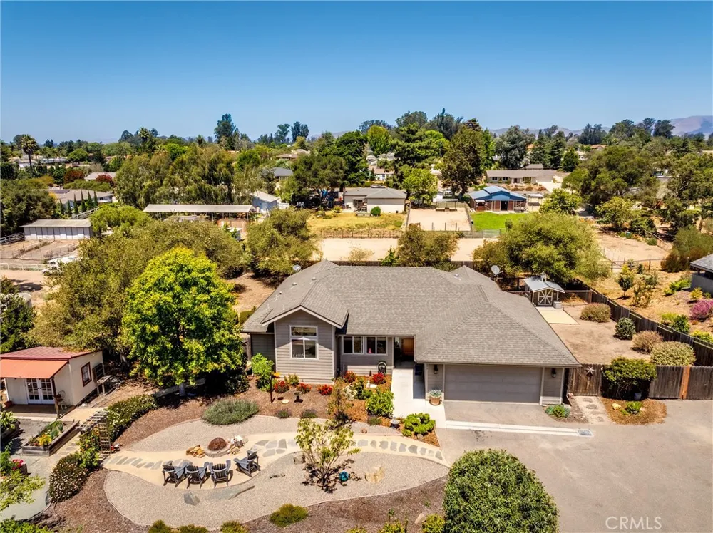 290 Casa Real Place Nipomo, CA 93444