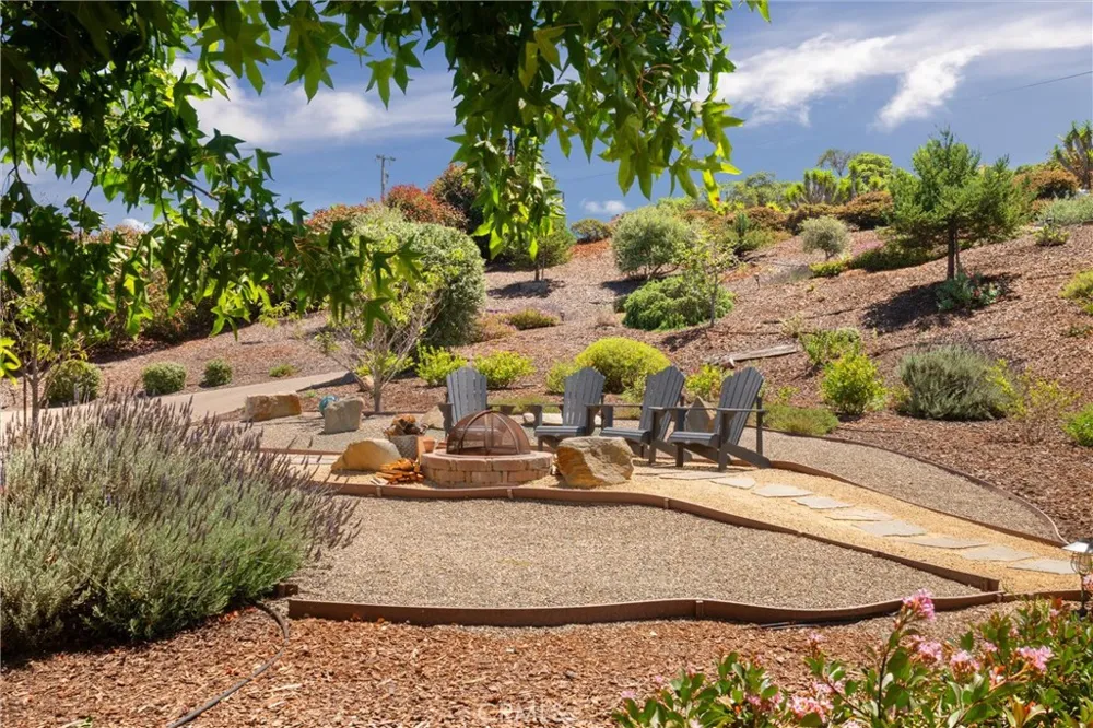290 Casa Real Place Nipomo, CA 93444