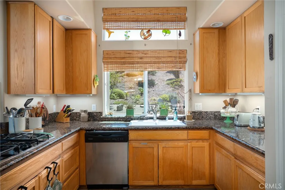 290 Casa Real Place Nipomo, CA 93444