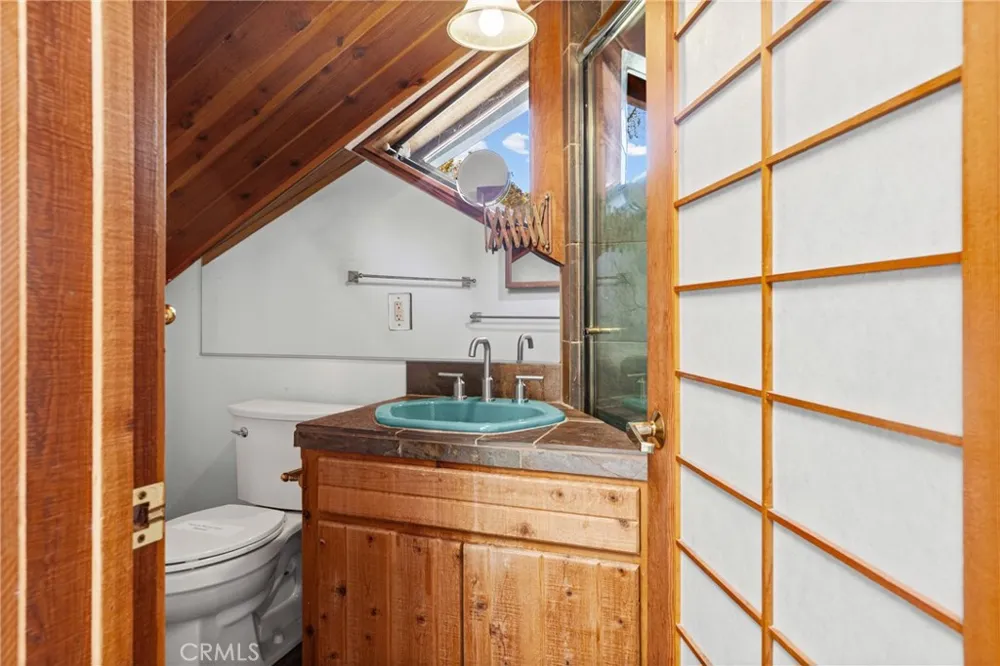 1608 Bradford Rd. Cambria, CA 93428