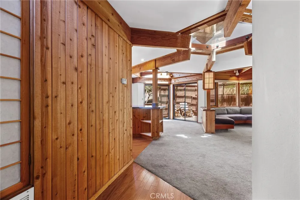 1608 Bradford Rd. Cambria, CA 93428