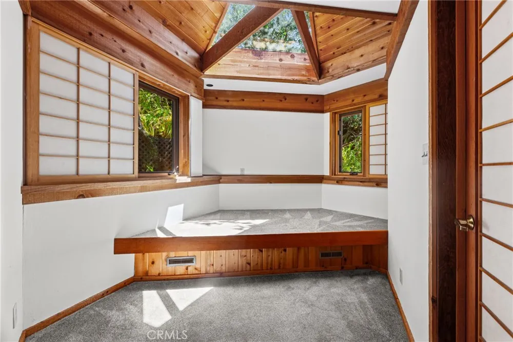 1608 Bradford Rd. Cambria, CA 93428