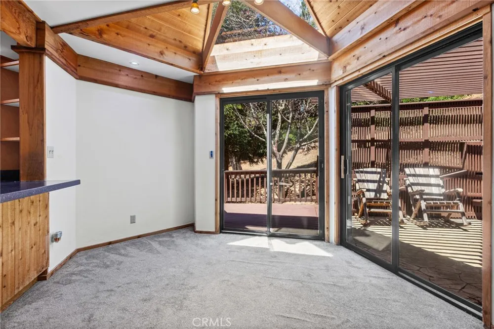 1608 Bradford Rd. Cambria, CA 93428