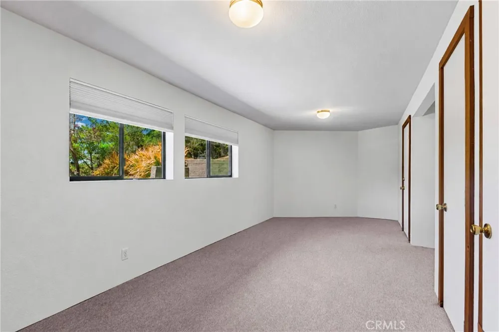 1608 Bradford Rd. Cambria, CA 93428