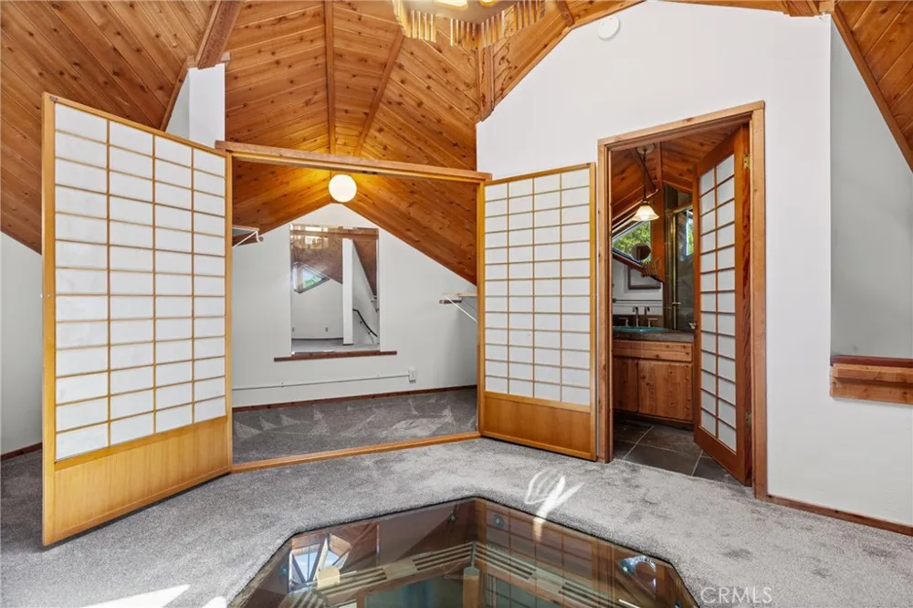 1608 Bradford Rd. Cambria, CA 93428