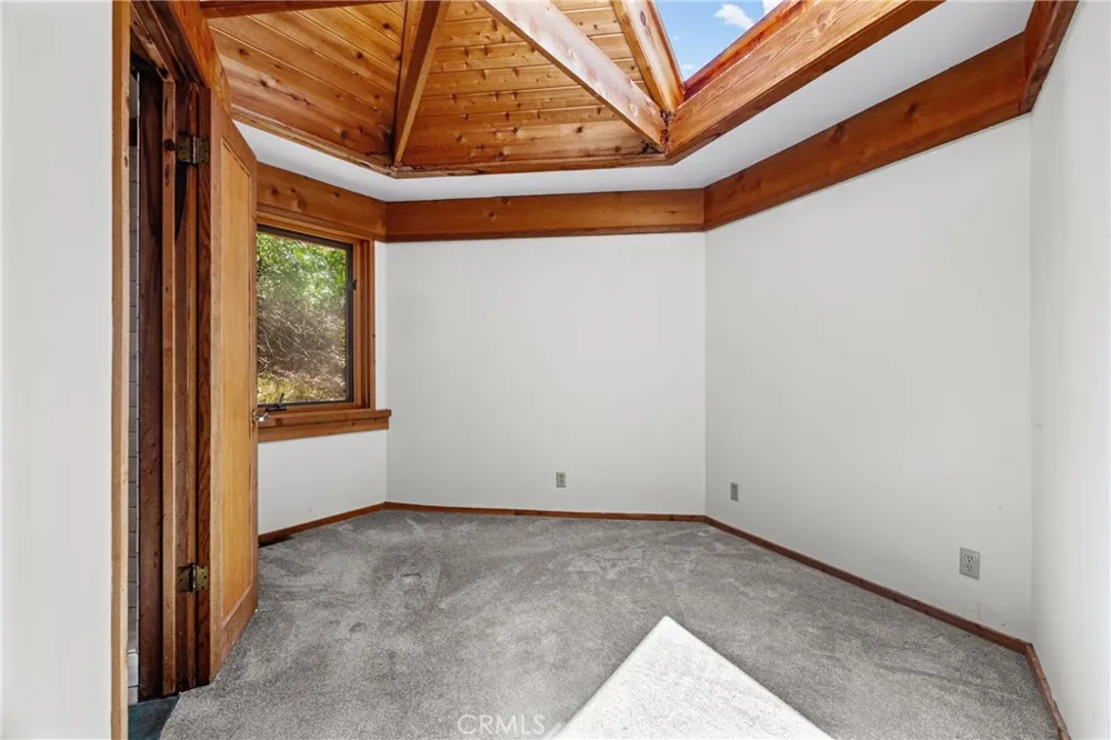 1608 Bradford Rd. Cambria, CA 93428