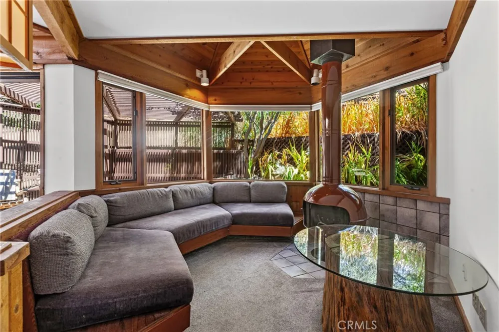 1608 Bradford Rd. Cambria, CA 93428