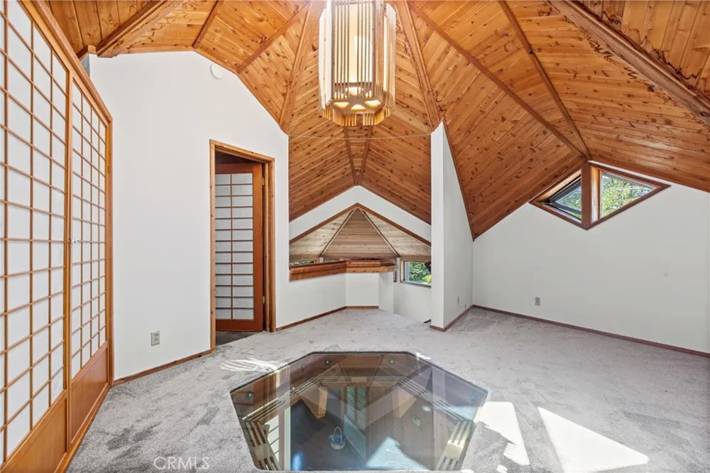 1608 Bradford Rd. Cambria, CA 93428