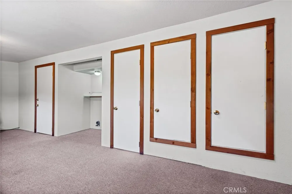 1608 Bradford Rd. Cambria, CA 93428