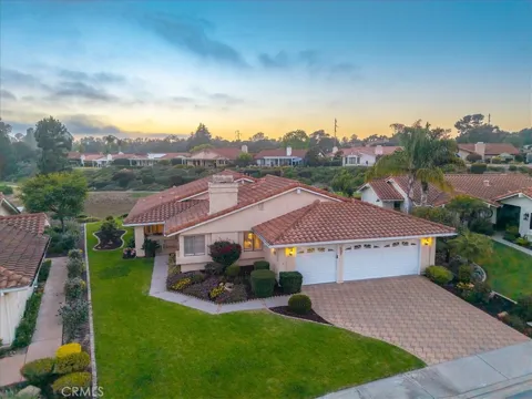 627 Barberry