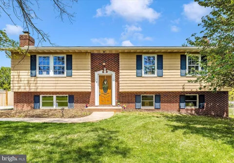 329 ROBERTS MILL ROAD