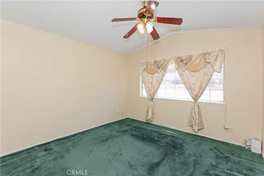 422 Sherwood Place Tehachapi, CA 93561