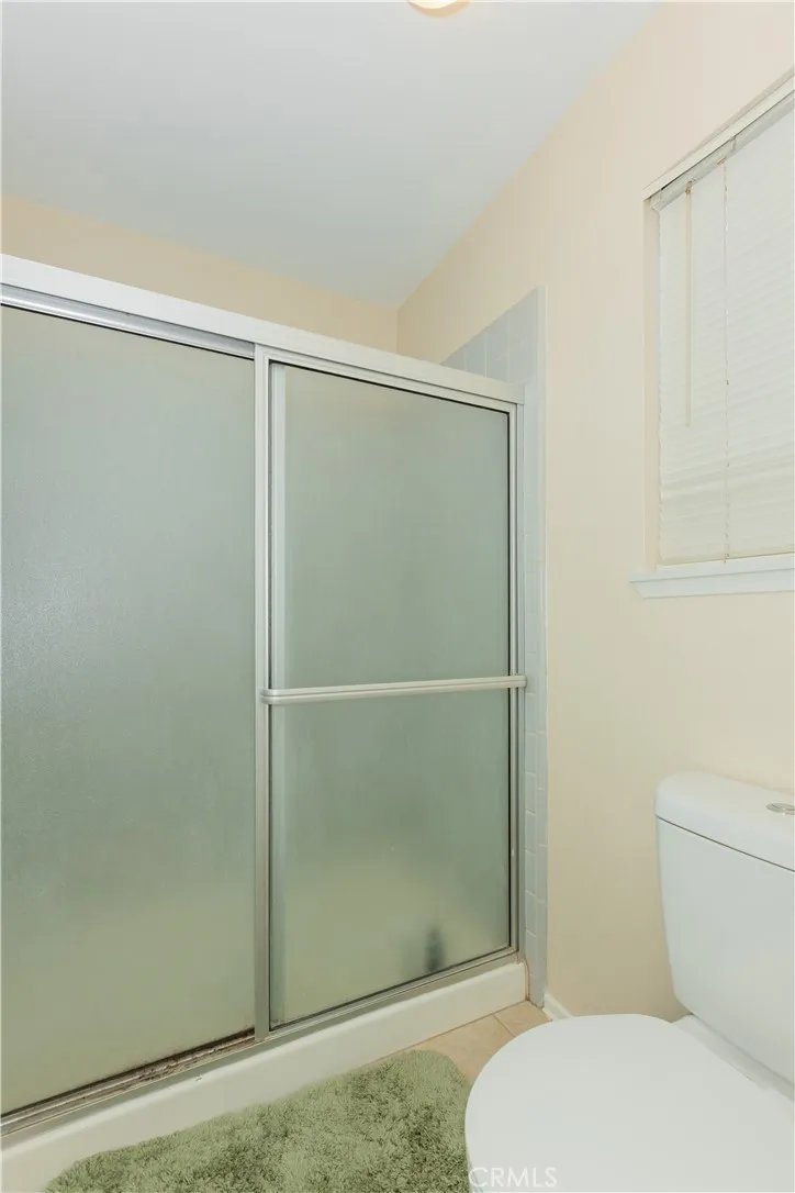 422 Sherwood Place Tehachapi, CA 93561