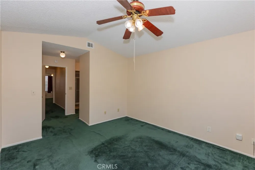 422 Sherwood Place Tehachapi, CA 93561