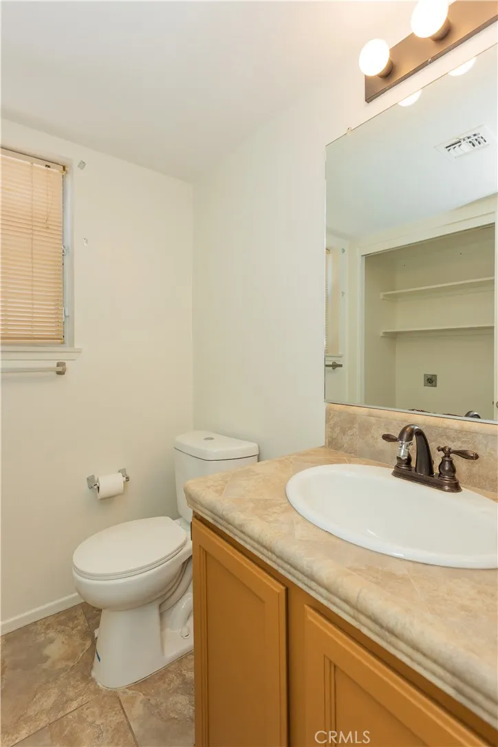 422 Sherwood Place Tehachapi, CA 93561