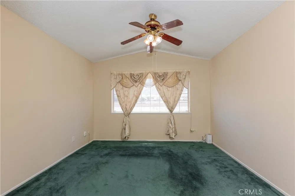 422 Sherwood Place Tehachapi, CA 93561