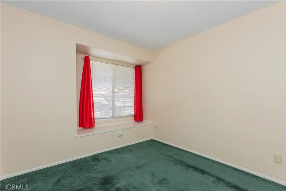 422 Sherwood Place Tehachapi, CA 93561