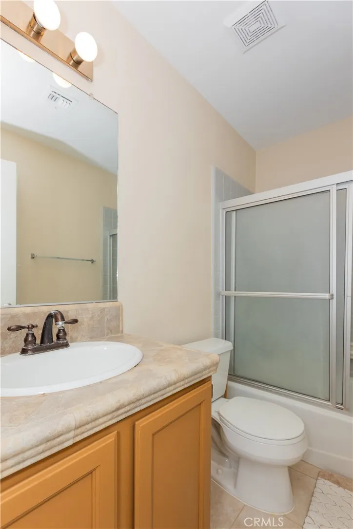 422 Sherwood Place Tehachapi, CA 93561