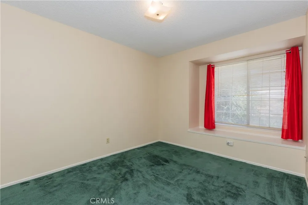 422 Sherwood Place Tehachapi, CA 93561