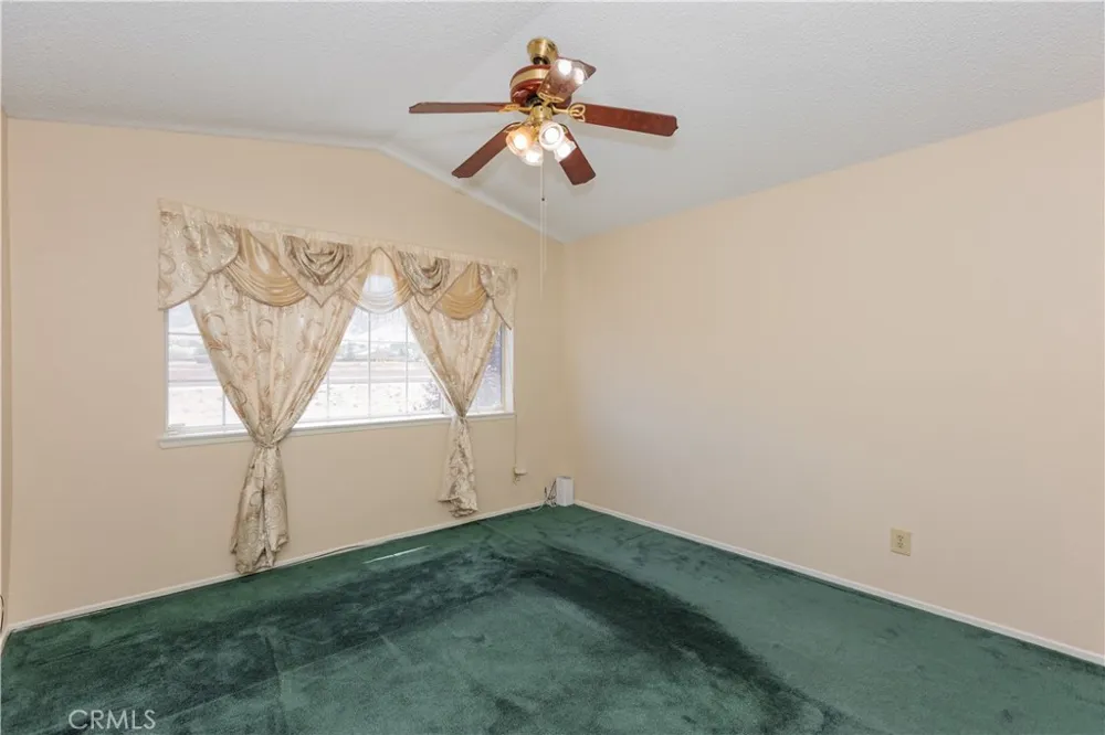 422 Sherwood Place Tehachapi, CA 93561