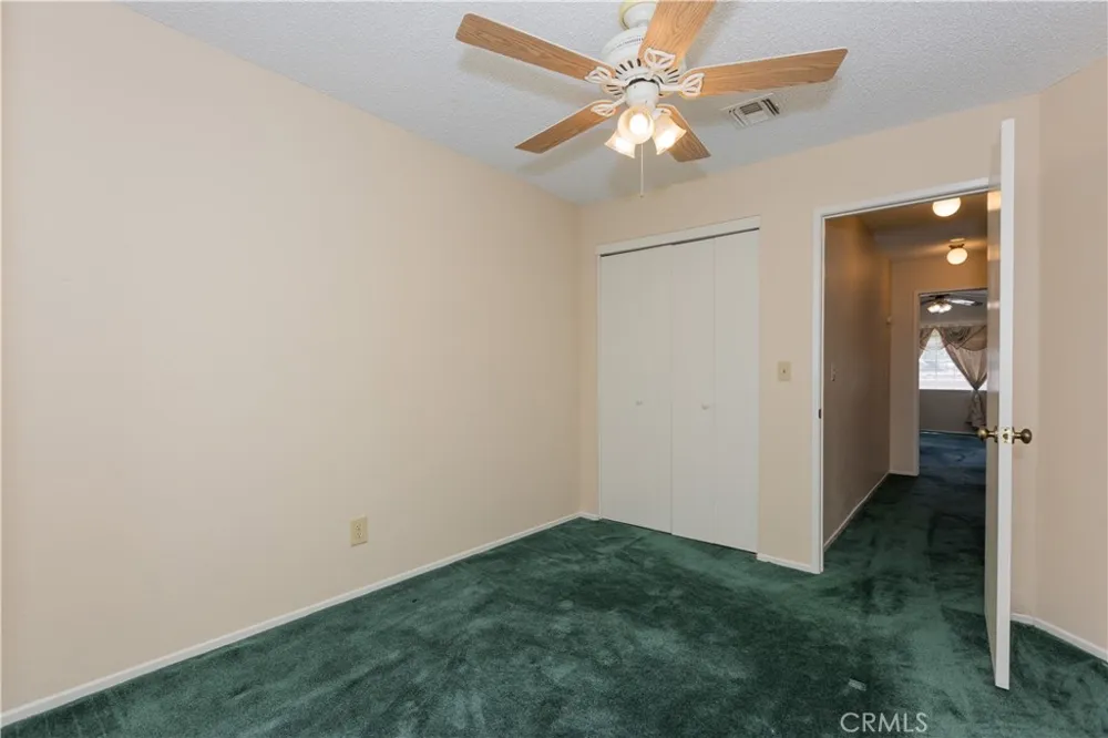 422 Sherwood Place Tehachapi, CA 93561