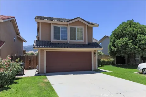 422 Sherwood Place
