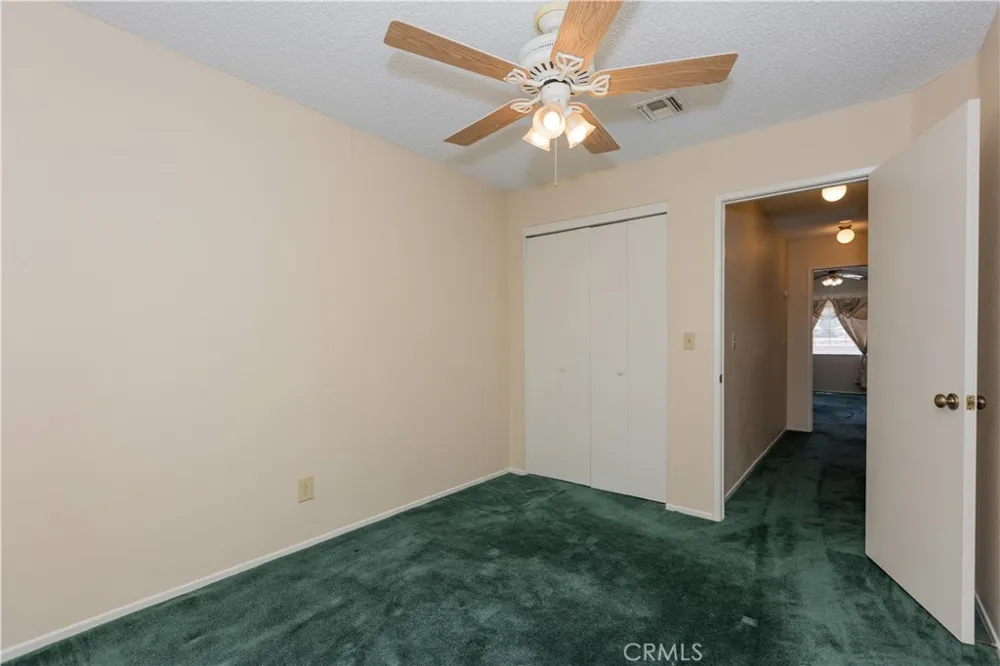 422 Sherwood Place Tehachapi, CA 93561
