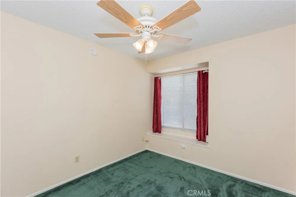 422 Sherwood Place Tehachapi, CA 93561